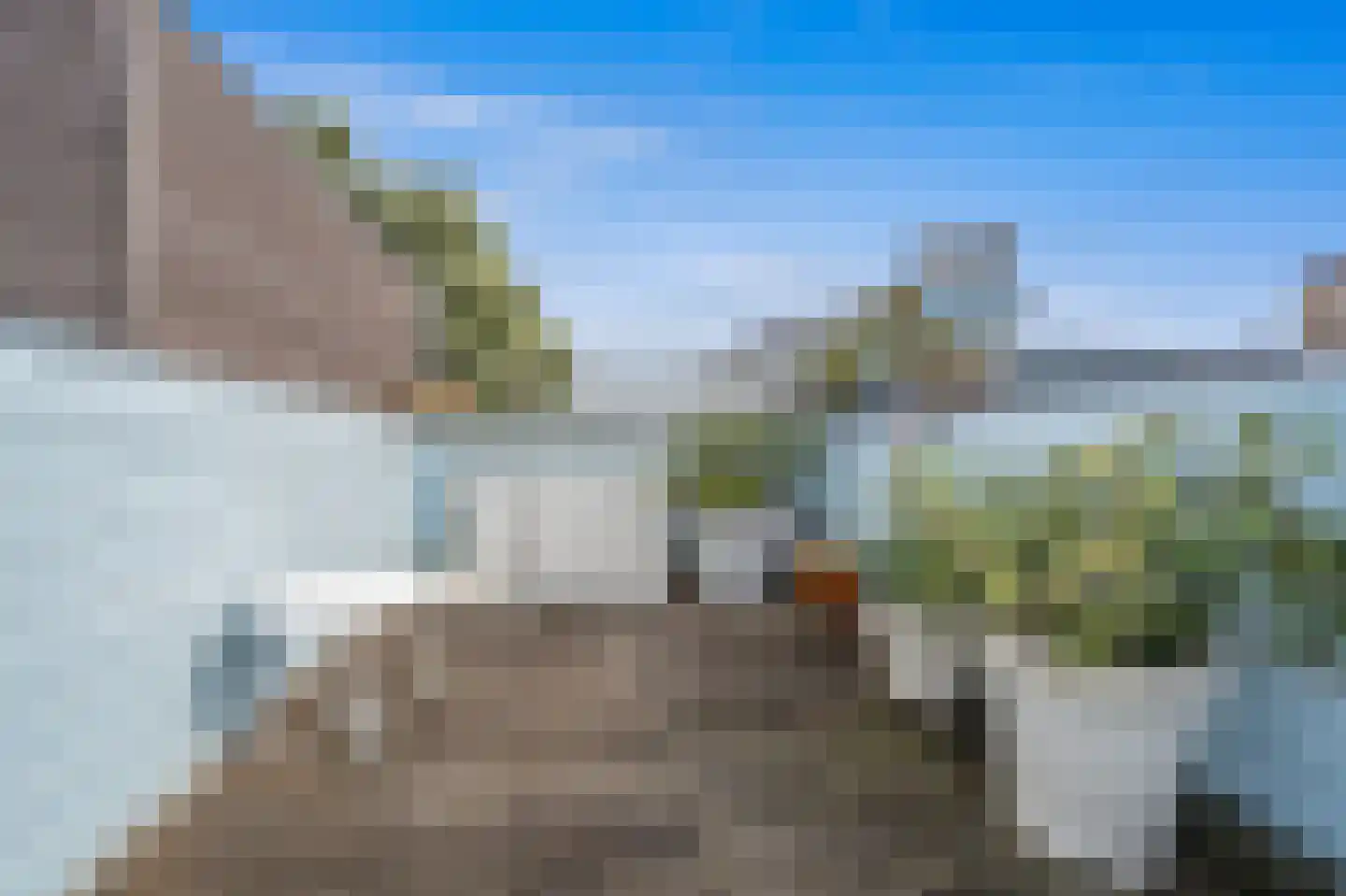 Annastraat 2 Delft thumbnail 39