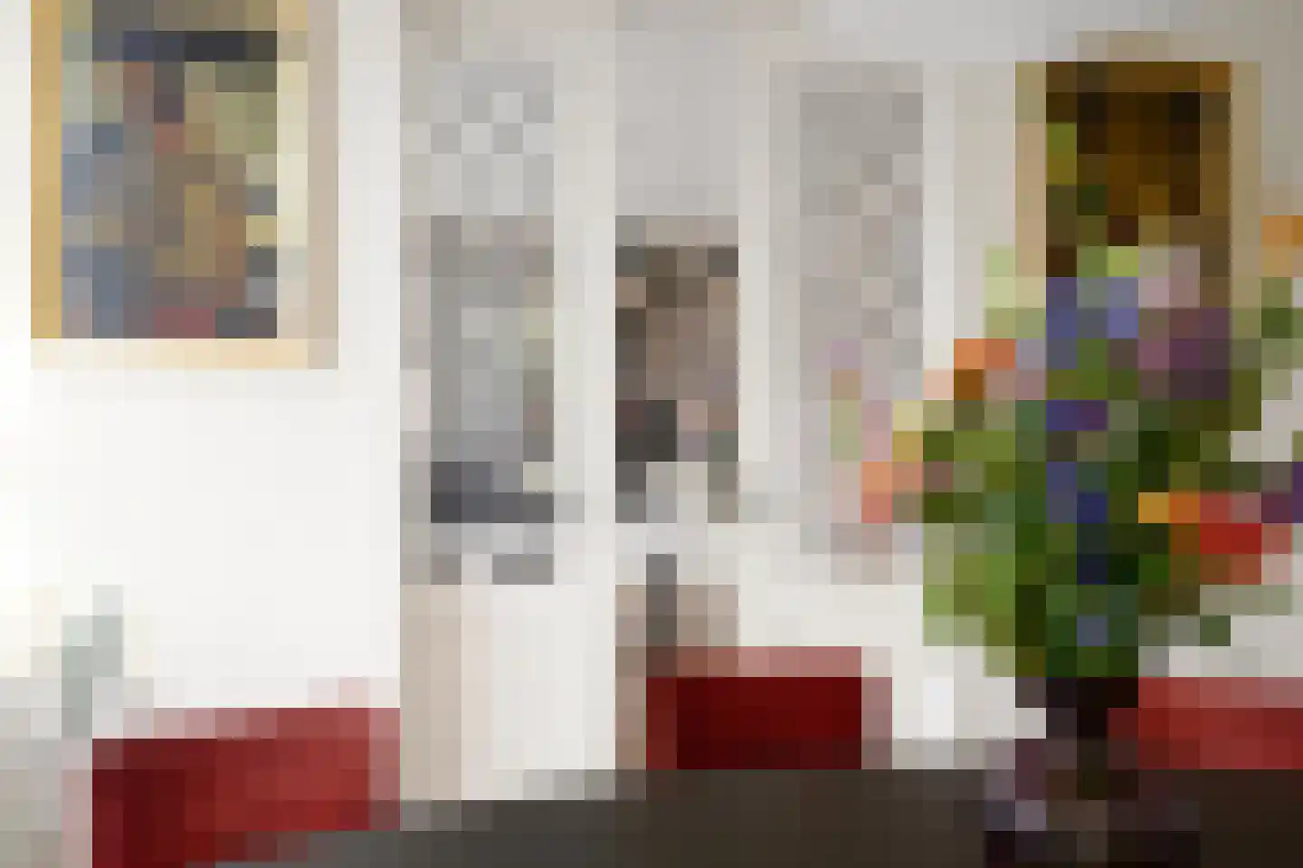Annastraat 2 Delft thumbnail 4