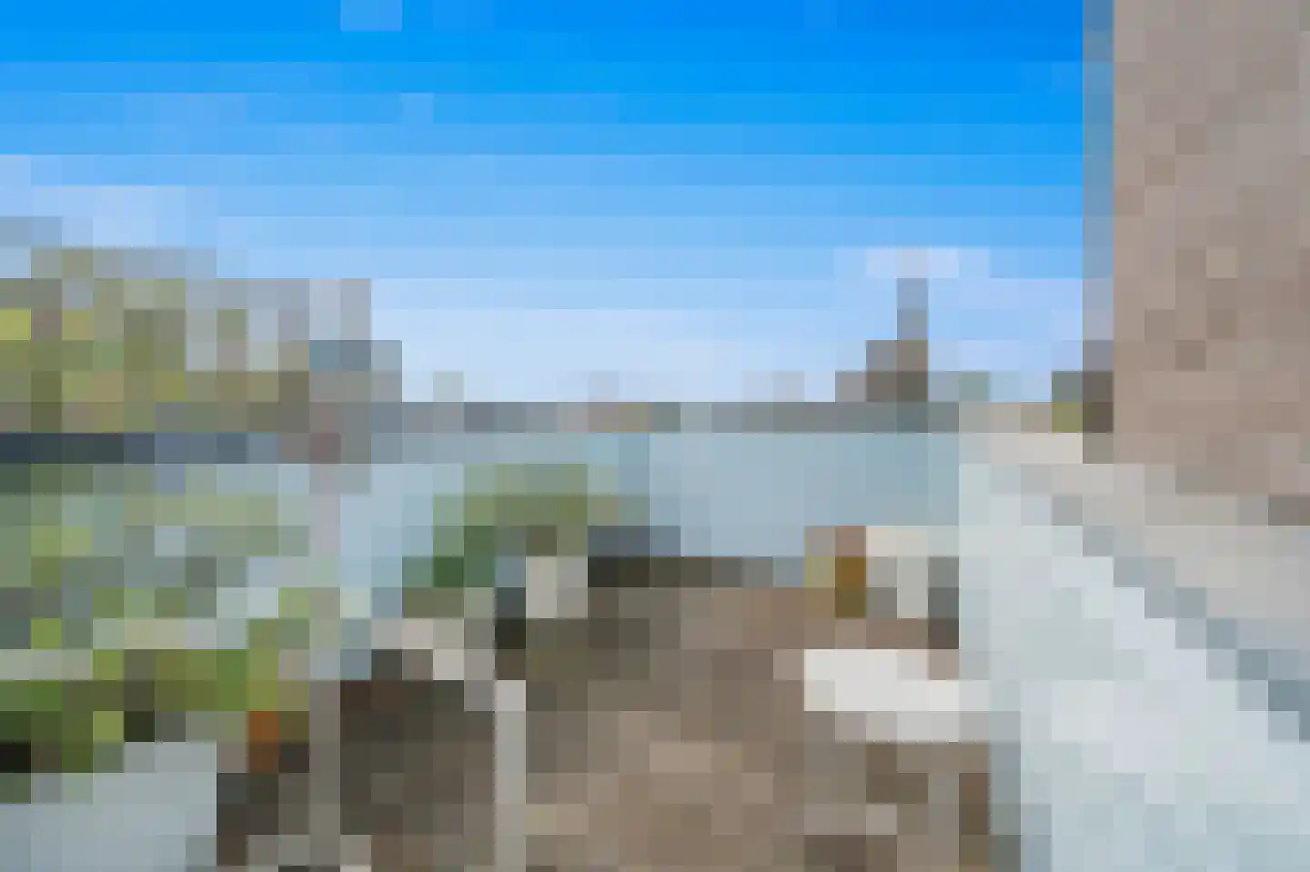 Annastraat 2 Delft thumbnail 40