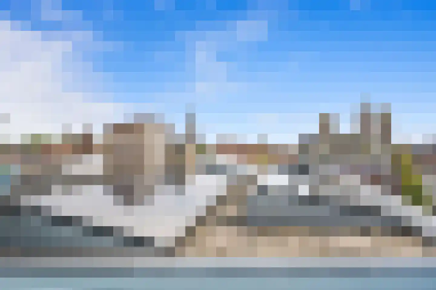 Annastraat 2 Delft thumbnail 41