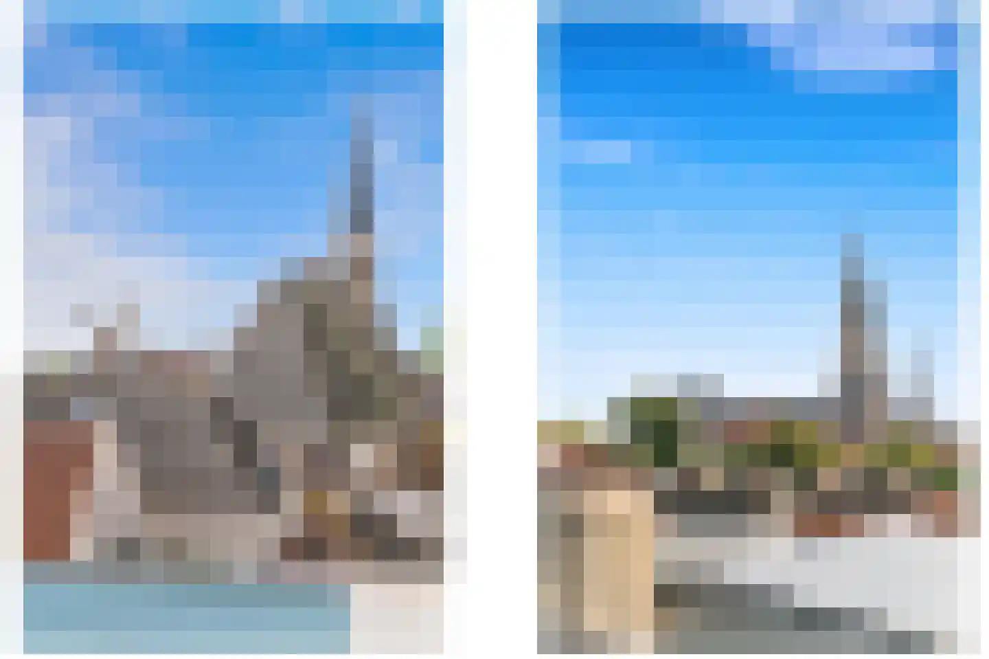 Annastraat 2 Delft thumbnail 42