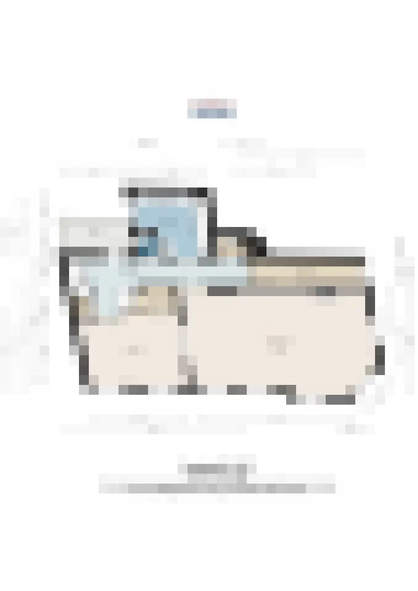 Annastraat 2 Delft thumbnail 43