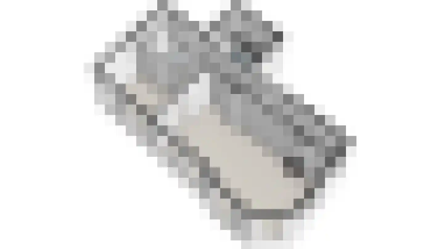 Annastraat 2 Delft thumbnail 44