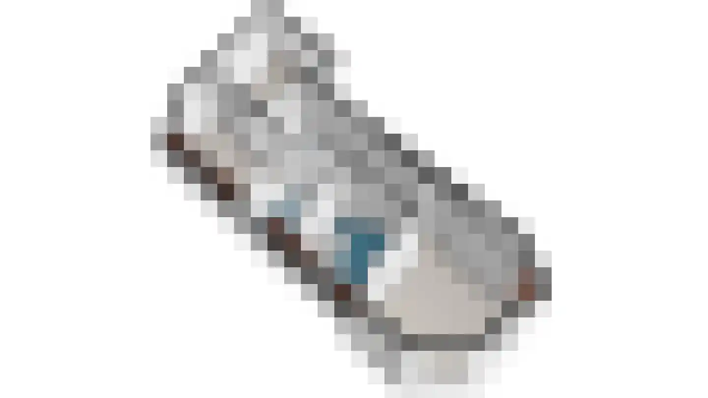 Annastraat 2 Delft thumbnail 46