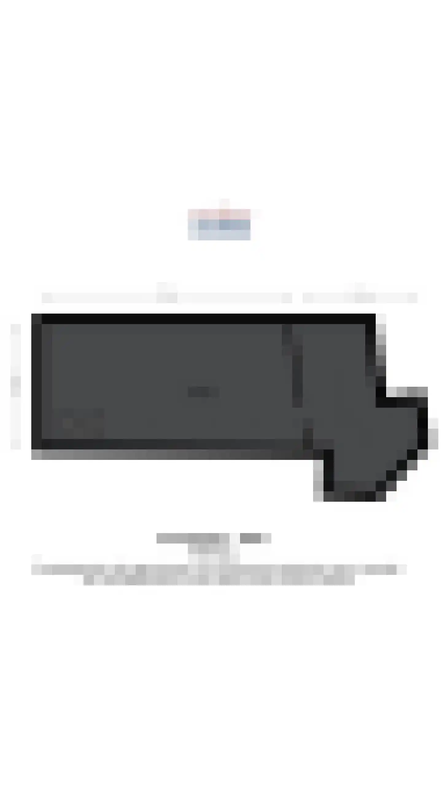 Annastraat 2 Delft thumbnail 47