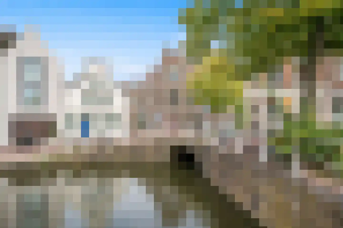 Annastraat 2 Delft thumbnail 5