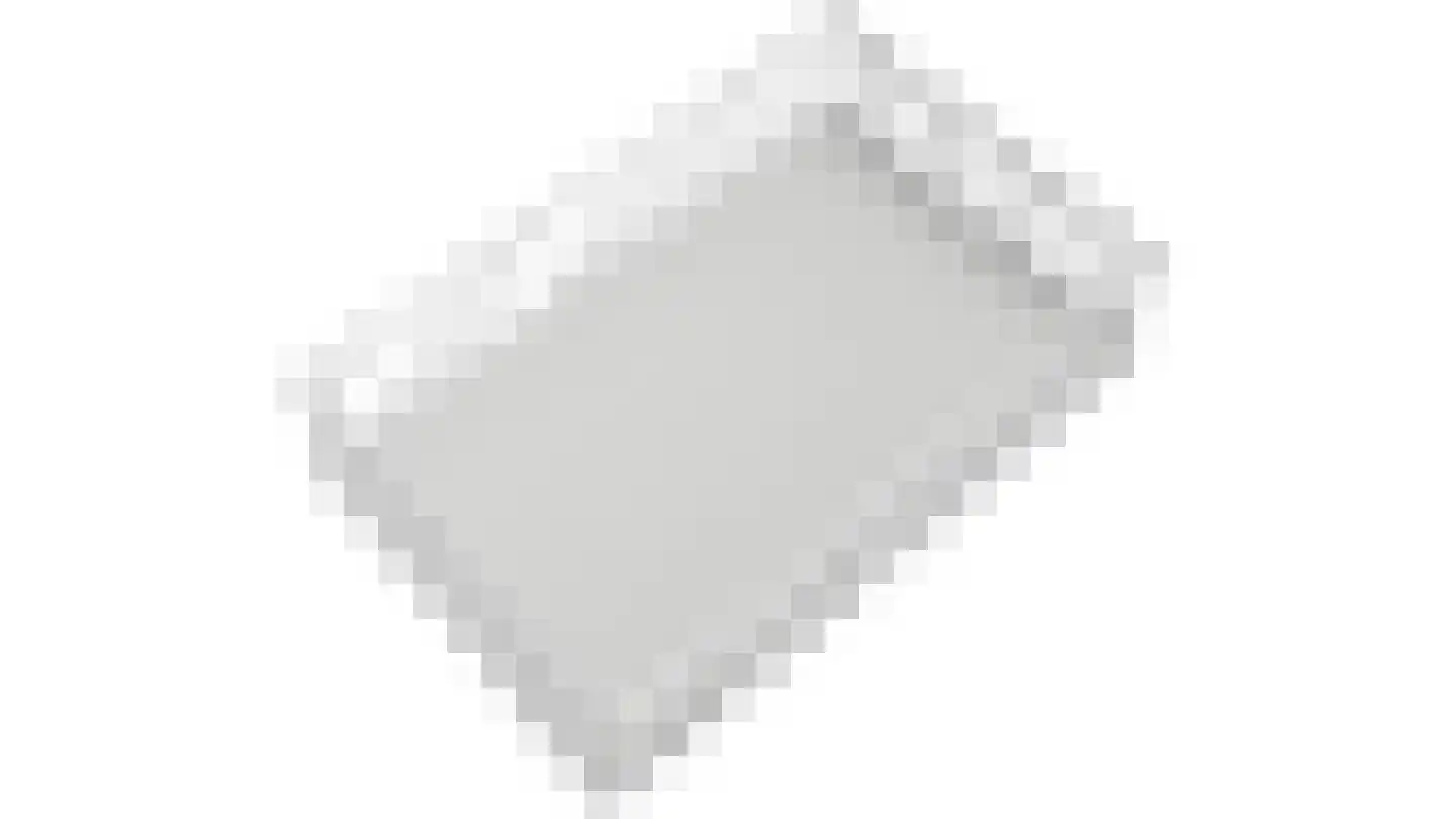 Annastraat 2 Delft thumbnail 52