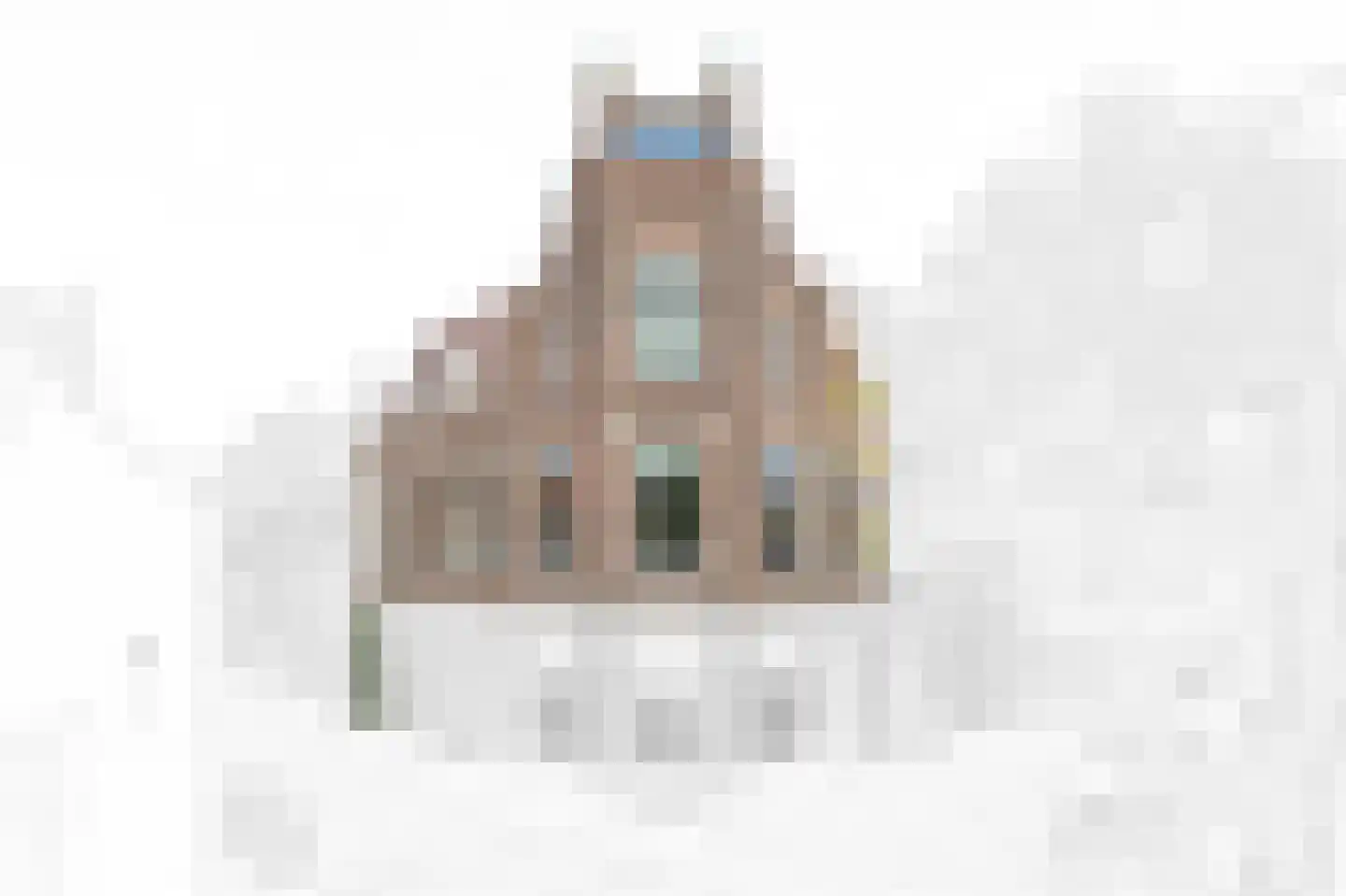 Annastraat 2 Delft thumbnail 6