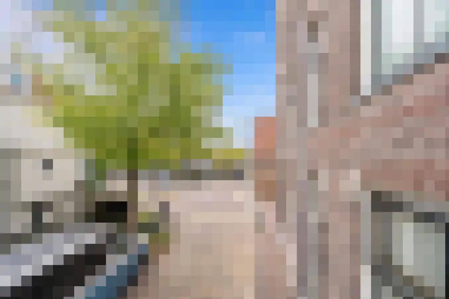 Annastraat 2 Delft thumbnail 7