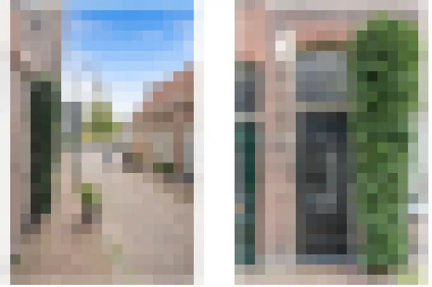 Annastraat 2 Delft thumbnail 8