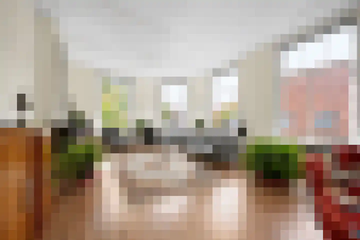 Annastraat 2 Delft thumbnail 9
