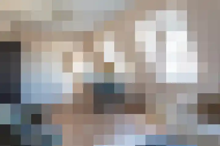 Annastraat 20 Den Haag thumbnail 6