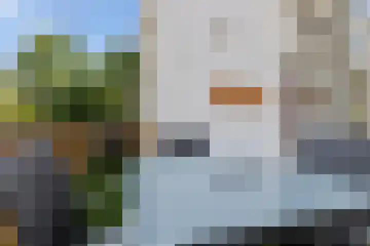 Annastraat 24 A Arnhem thumbnail 12