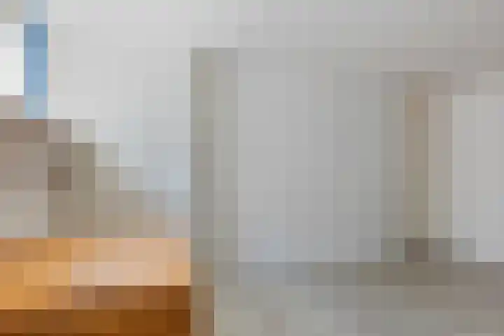 Annastraat 24 A Arnhem thumbnail 22