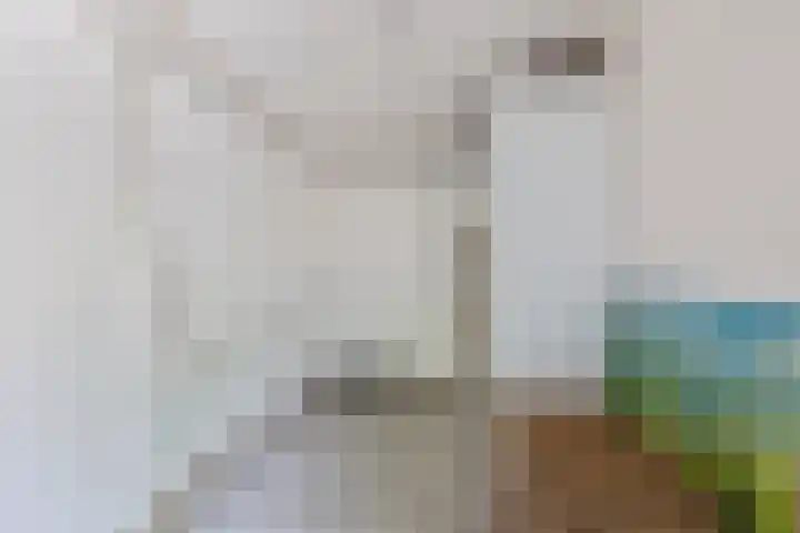 Annastraat 24 A Arnhem thumbnail 25