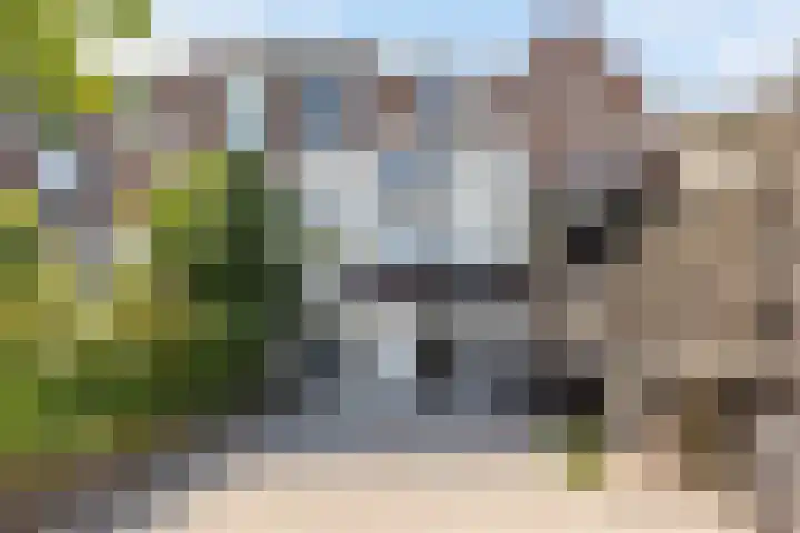 Annastraat 24 A Arnhem thumbnail 32