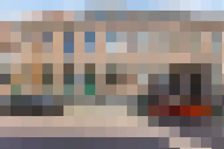 Annastraat 24 A Arnhem thumbnail 6