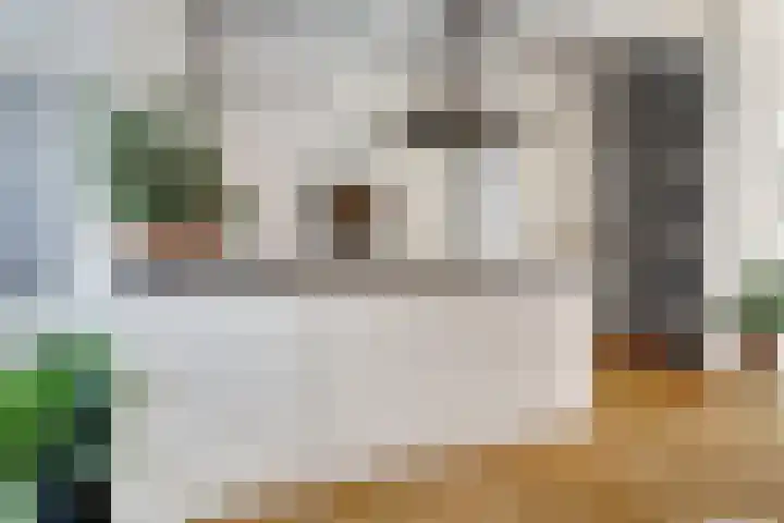 Annastraat 24 Arnhem thumbnail 14