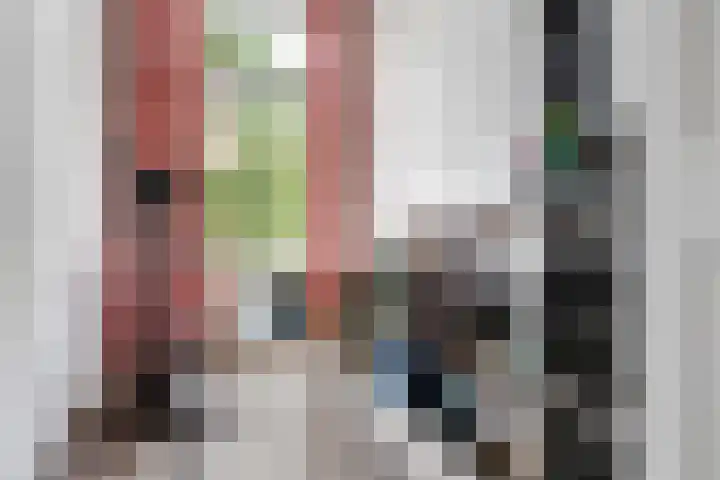 Annastraat 24 Arnhem thumbnail 21