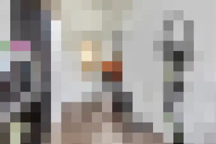 Annastraat 24 Arnhem thumbnail 22