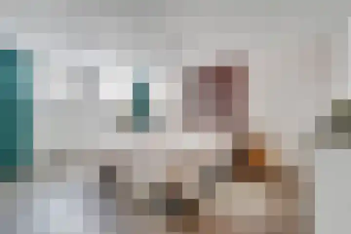 Annastraat 24 Arnhem thumbnail 24