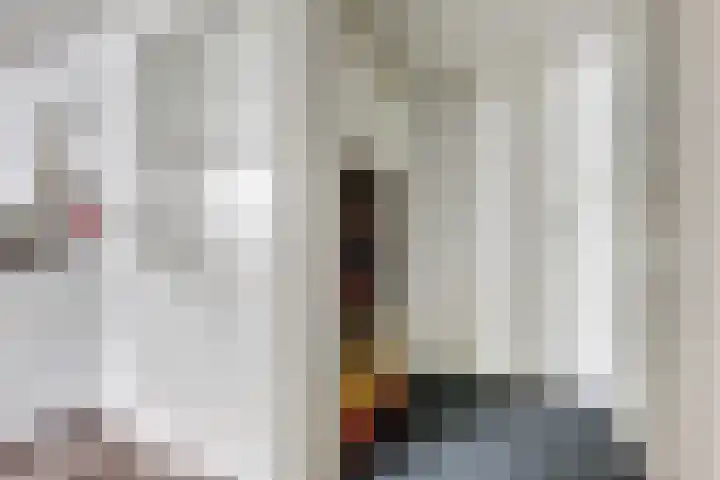 Annastraat 24 Arnhem thumbnail 27