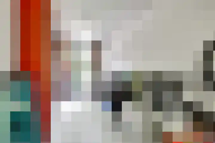 Annastraat 24 Arnhem thumbnail 33