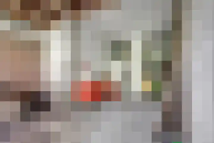 Annastraat 24 Arnhem thumbnail 36