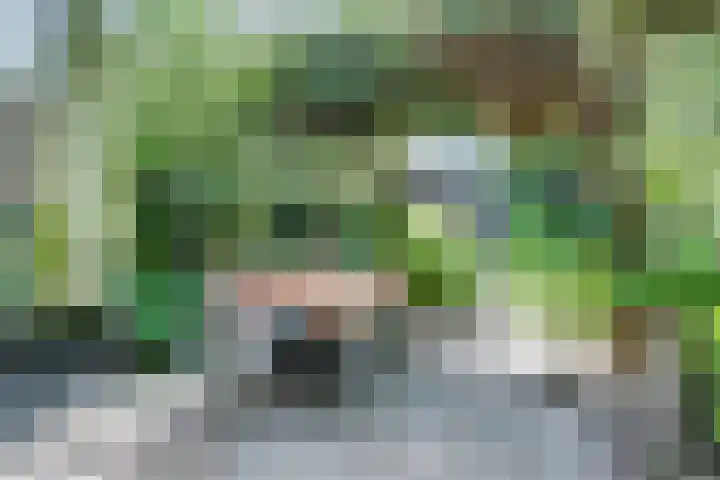 Annastraat 24 Arnhem thumbnail 41