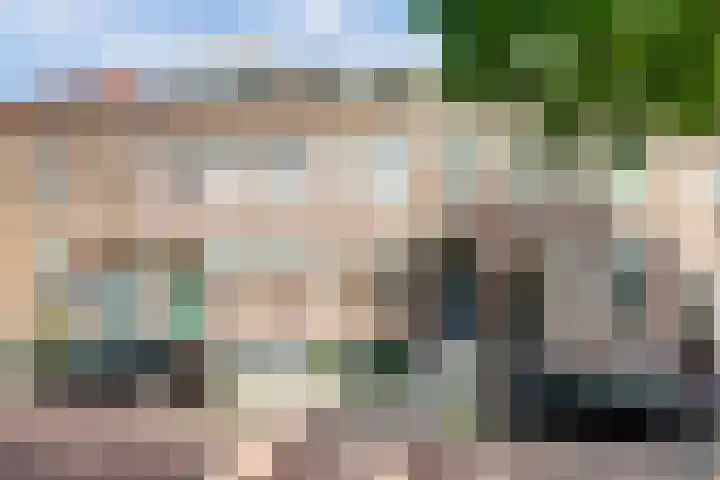 Annastraat 24 Arnhem thumbnail 46