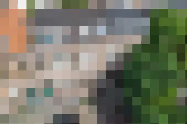 Annastraat 24 Arnhem thumbnail 47