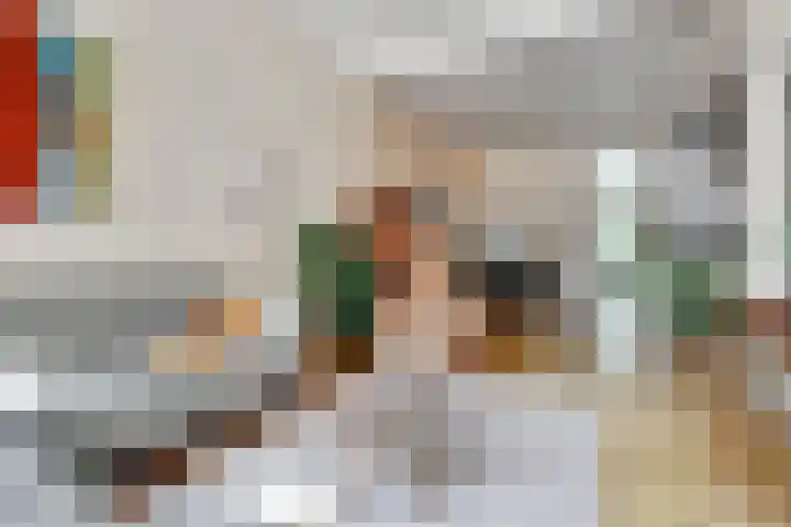 Annastraat 24 Arnhem thumbnail 5