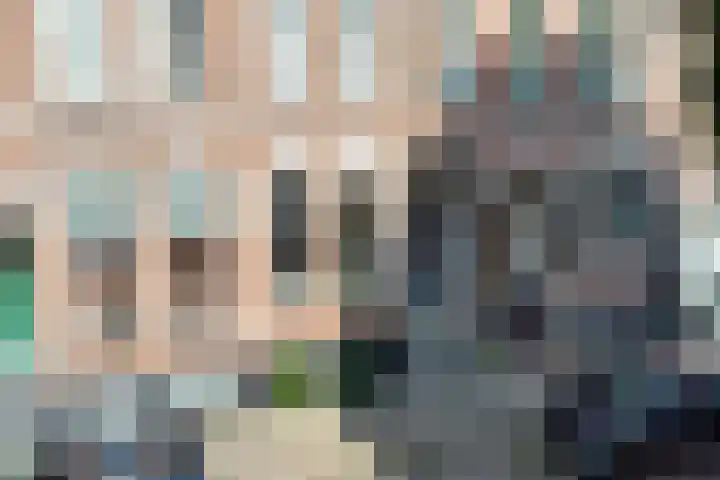 Annastraat 24 Arnhem thumbnail 52