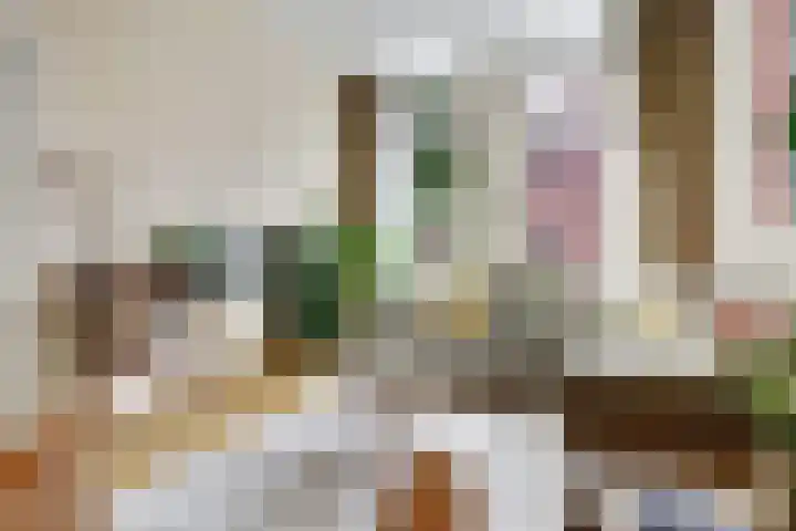 Annastraat 24 Arnhem thumbnail 7