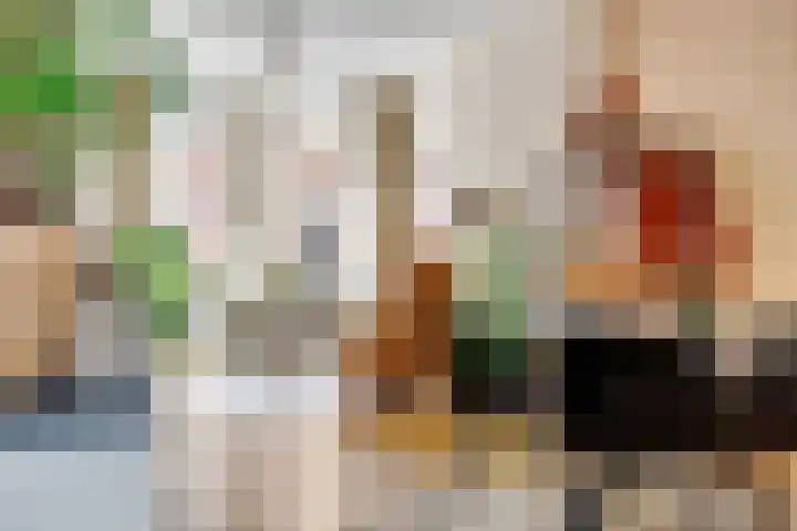 Annastraat 24 Arnhem thumbnail 8