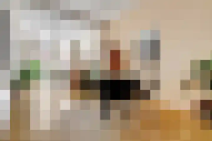 Annastraat 24 Arnhem thumbnail 9