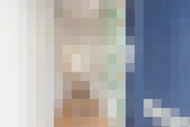 Annastraat 24 Groningen thumbnail 10