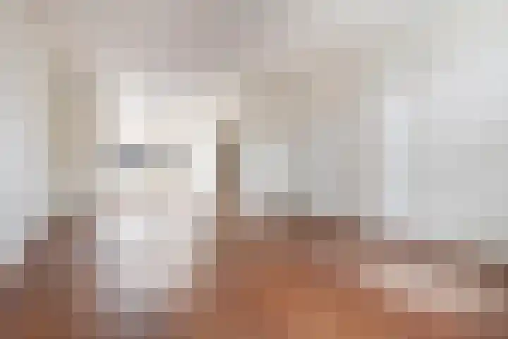 Annastraat 24 Groningen thumbnail 13