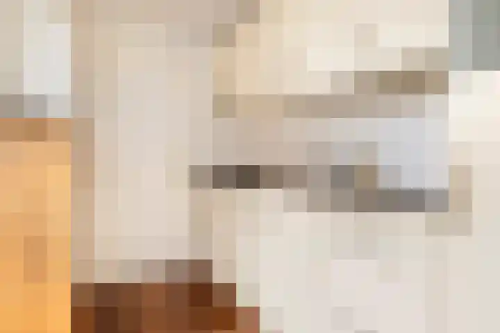 Annastraat 24 Groningen thumbnail 17