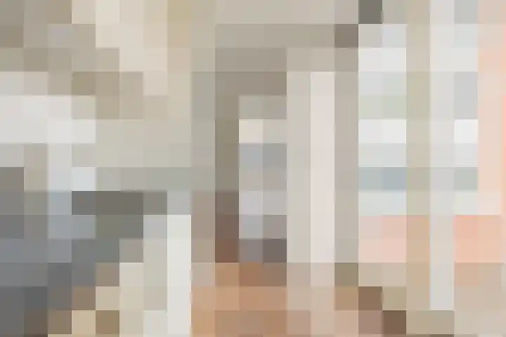 Annastraat 24 Groningen thumbnail 18