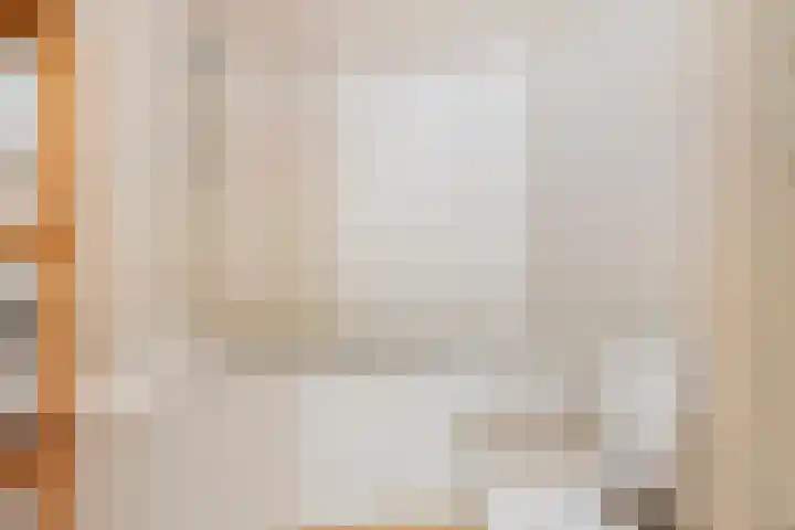 Annastraat 24 Groningen thumbnail 19
