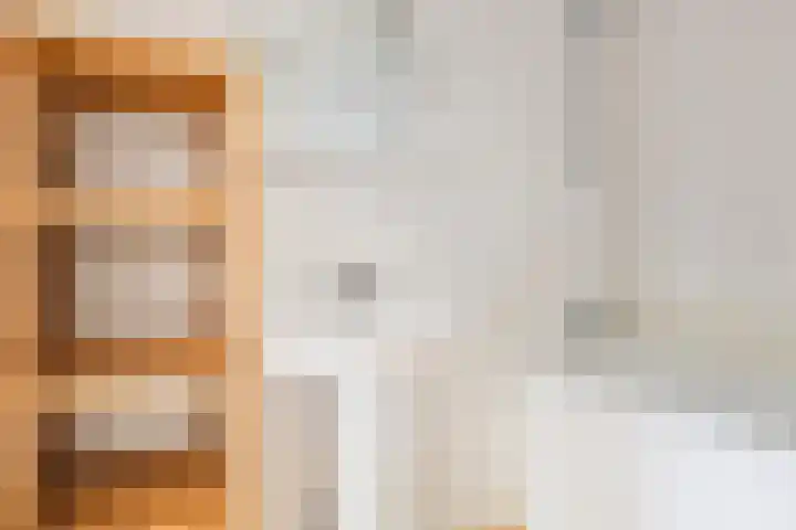 Annastraat 24 Groningen thumbnail 20