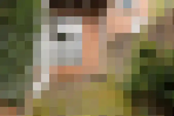 Annastraat 24 Groningen thumbnail 23