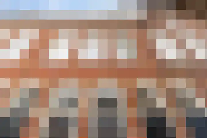 Annastraat 24 Groningen thumbnail 24