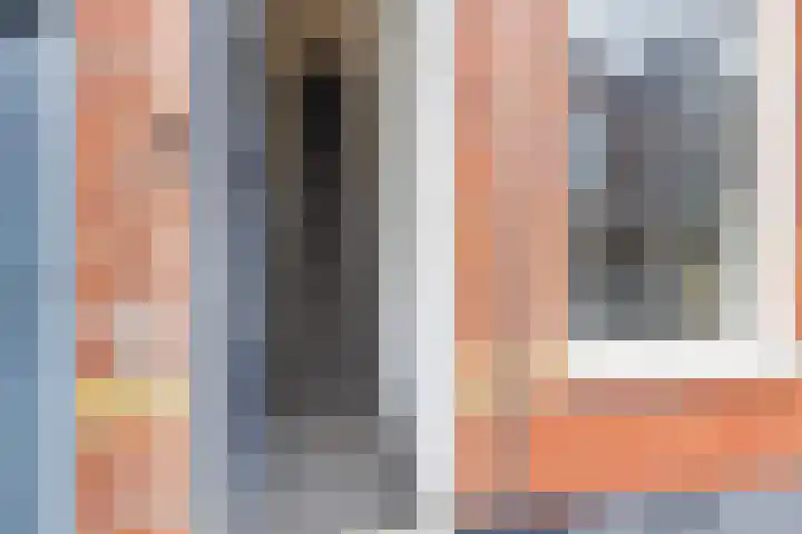 Annastraat 24 Groningen thumbnail 25