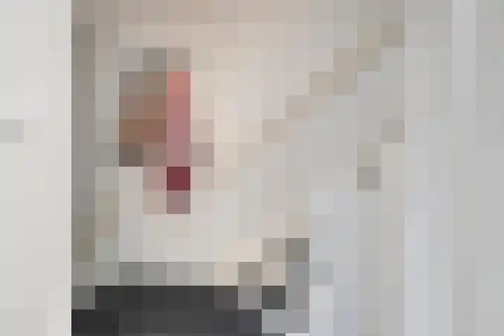 Annastraat 24 Groningen thumbnail 27