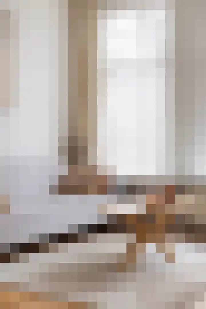 Annastraat 24 Groningen thumbnail 28