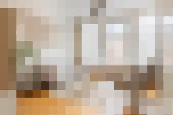 Annastraat 24 Groningen thumbnail 29