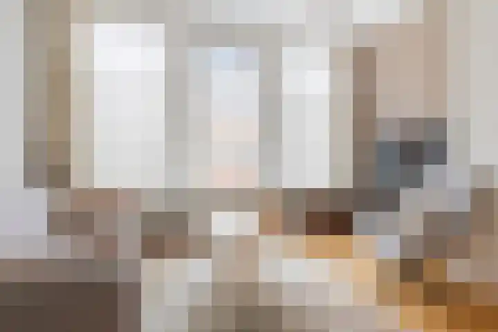 Annastraat 24 Groningen thumbnail 30