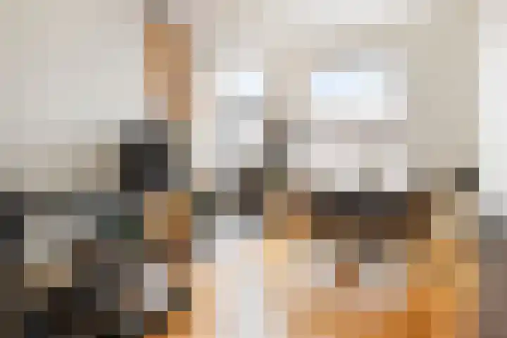 Annastraat 24 Groningen thumbnail 32